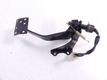 Load image into Gallery viewer, 2020 Honda Talon SXS1000 S2X Foot Accelerate Brake Pedal Set 46560-HL6-A00 | Mototech271