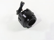 Load image into Gallery viewer, 2019 Harley Softail FXDR 114 Left Hand Light Control Switch 71500292 | Mototech271