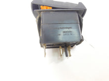 Load image into Gallery viewer, 2016 Polaris RZR900 S EPS Ignition Switch Light Awd Switch Key Set 4012165