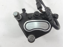 Load image into Gallery viewer, 2005 Harley Dyna FXDLI Low Rider Front Brake Caliper & Line 44046-00D | Mototech271