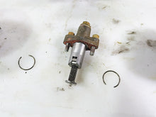 Load image into Gallery viewer, 2020 Polaris RZR XP 1000 Turbo Cylinder Jug Barrel & Piston Set - 1k 3023035 | Mototech271