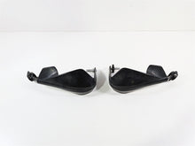 Load image into Gallery viewer, 2005 KTM 950 LC8 Adventure Hand Guard Protection Set Greger 6000207910030