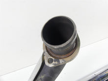 Load image into Gallery viewer, 2017 Harley FLS Softail Slim Vance Hines Big Shots Long Exhaust System Set 17323