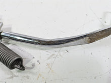Load image into Gallery viewer, 2007 Harley FXDWG Dyna Wide Glide Side Kickstand Kick Stand 49704-90H