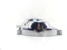Load image into Gallery viewer, 2004 Harley Touring FLHTCUI Electra Glide Outer Primary Clutch Cover 60672-98
