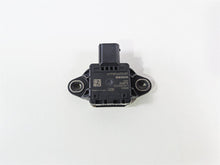 Load image into Gallery viewer, 2017 BMW S1000RR K46 Bosch Fall Speed Sensor Drehratensensor 61358546524