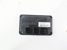 Load image into Gallery viewer, 2021 Kawasaki Teryx KRX KRF 1000 Cdi Ecu Ecm Engine Control Module 21175-1674