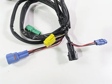 Load image into Gallery viewer, 2018 Kawasaki Ultra 310 X Speedometer Gauge Instrument 101hours 25031-0689