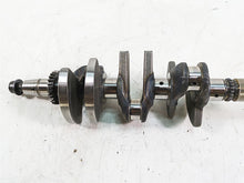 Load image into Gallery viewer, 2019 Sea-Doo Spark 900 Trixx Crankshaft Crank Shaft 420819809 420819801 | Mototech271