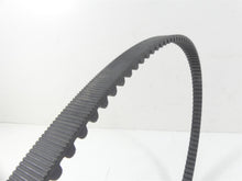 Load image into Gallery viewer, 2013 Harley FXDWG Dyna Wide Glide Rear Drive Belt 1" 131T 40046-07