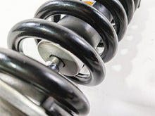 Load image into Gallery viewer, 2022 Kawasaki ZX10R ZX1000 Ninja Rear Suspension Shock Damper 45014-0712