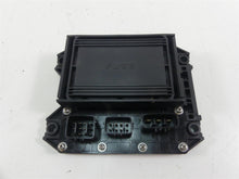Load image into Gallery viewer, 2016 Yamaha Waverunner VX 1050 Deluxe Fuse Box Panel Control Module 6EX-82170-01 | Mototech271