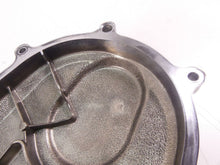 Load image into Gallery viewer, 2014 Harley Touring FLHTCU Electra Glide Outr Primary Drive Clutch Cover 60685-0 | Mototech271