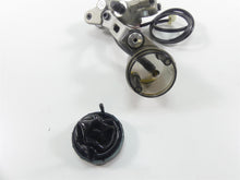 Load image into Gallery viewer, 2017 Ducati 939 S Supersport Brembo Front Radial Brake Master Cylinder 62441102A | Mototech271