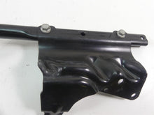 Load image into Gallery viewer, 2020 Harley Sportster XL1200 NS Iron Oem Exhaust Header Manifold Pipe 65600094 | Mototech271