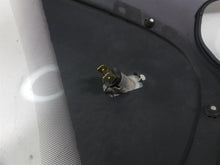 Load image into Gallery viewer, 2006 Ducati 999 Biposto Front Nose Headlight Head Light Cover Fairing 48110251C