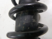 Load image into Gallery viewer, 2020 Can-Am Commander 1000R XT Rear Suspension Damper Shock Set 706000615 | Mototech271