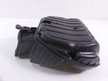 Load image into Gallery viewer, 2017 Kawasaki ZX636 ZX6R Ninja Air Box Cleaner Breather Filter 11011-0752 | Mototech271