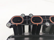 Load image into Gallery viewer, 2017 Kawasaki Ultra 310X Mikuni Intake Manifold Fuel Injector Set 59076-0006