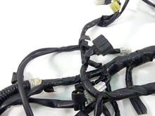Load image into Gallery viewer, 2012 Yamaha VMX17 VMAX 1700 Wiring Harness Loom -No Cuts 2S3-82590-00