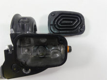 Load image into Gallery viewer, 2006 Harley VRSCD Night Rod Front Brake Master Cylinder 11/16" 44551-06C | Mototech271