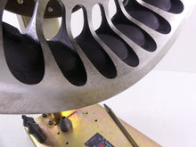 Load image into Gallery viewer, 2009 Harley Touring FLHTCU Electra Glide Straight Rear Cast Wheel 16x5 40900193