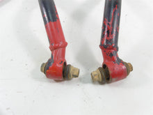 Load image into Gallery viewer, 2018 Polaris RZR1000 XP EPS Front Left Right Upper Crontrol Arm Set 1023530 | Mototech271