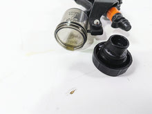 Load image into Gallery viewer, 2023 Ducati Monster 937 SP Rear Brake Master Cylinder 62540201A | Mototech271
