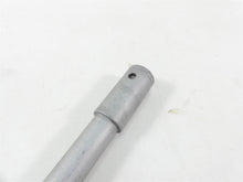 Load image into Gallery viewer, 2009 Honda VTX1300 Touring Front 20mm Wheel Spindle Axle 44301-MEA-670