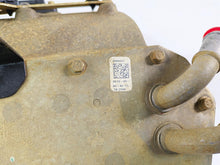 Load image into Gallery viewer, 2019 Polaris RZR XP Turbo S Intercooler & V-Band Manifold Injectors Set 1240930