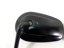 Load image into Gallery viewer, 2009 Harley XR1200 Sportster Rear View Mirror Set 92376-09 92377-09 | Mototech271