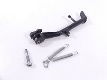 Load image into Gallery viewer, 2017 BMW R1200 RT RTW K52 Side Kickstand Kick Stand 46538532726