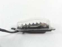 Load image into Gallery viewer, 2011 Ducati Hypermotard 1100 SP Left Front Blinker Turn Signal 53010152A | Mototech271