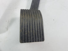 Load image into Gallery viewer, 2018 Polaris RZR1000 XP EPS Brake & Accelerate Pedal Set 1021765-458 4014042 | Mototech271