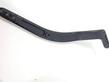 Load image into Gallery viewer, 2011 Harley Softail FXS Blackline Rear Fender Struts Braces 60187-11 59904-11