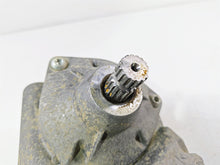 Load image into Gallery viewer, 2020 Can Am Maverick X3 Turbo R STD Power Steering Control Unit Eps 709402428