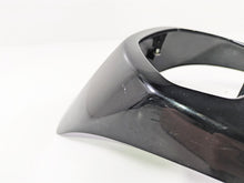 Load image into Gallery viewer, 2019 Suzuki M109R VZR1800 Boulevard Tank Console Dash Panel Black 44290-48G00