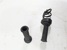 Load image into Gallery viewer, 2022 KTM 1290 Super Adventure S Ride By Wire Throttle Sensor Grip 60711012000 | Mototech271