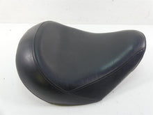 Load image into Gallery viewer, 2006 Yamaha Roadliner XV1900 Front Rider Driver Saddle Seat Read 1D7-24710-01-00 | Mototech271