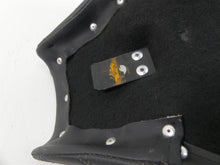 Load image into Gallery viewer, 2020 Harley Softail FXBB Street Bob Saddleman Imzz Dual Seat - Read 818-30-172