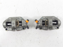 Load image into Gallery viewer, 2015 KTM 1290R Super Duke Front Brembo Brake Caliper Set 6131301500158 | Mototech271