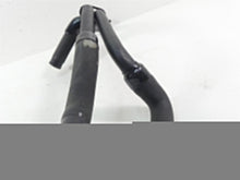 Load image into Gallery viewer, 2015 Harley VRSCF Muscle Rod Radiator Cooler Reservoir + Hoses Set 26804-07