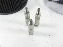 Load image into Gallery viewer, 2005 Harley Touring CVO FLHTCSE Electra Glide Air Breather Filter 29697-02A