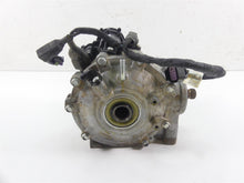 Load image into Gallery viewer, 2020 Can Am Maverick X3 XMR Turbo RR Front Differential Gear Box - 2k 705402898 | Mototech271