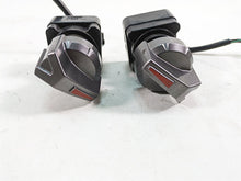 Load image into Gallery viewer, 2019 Yamaha YXZ1000 R EPS SS SE Light Awd 4wd Switch Set 2HC-82526-00-00 | Mototech271