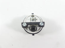 Load image into Gallery viewer, 2013 Harley Touring FLHX Street Glide Voltage Volt Meter Gauge 75167-01A | Mototech271