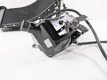 Load image into Gallery viewer, 2022 Ducati Hypermotard 950 Radiator Fans Reservoir Hoses Set READ 54841156A