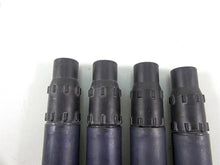 Load image into Gallery viewer, 2015 KTM 1190 Adventure Denso Ignition Coils Stick Coil Set 60039006000