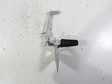 Load image into Gallery viewer, 2022 BMW R1250 RT K052 Right Front Footpeg & Brake Pedal Set 35218534746 | Mototech271