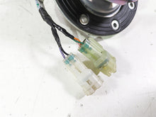 Load image into Gallery viewer, 2020 Triumph Street Scrambler 900 Fuel Gas Petrol Pump -Tested T2402902 T1240330 | Mototech271